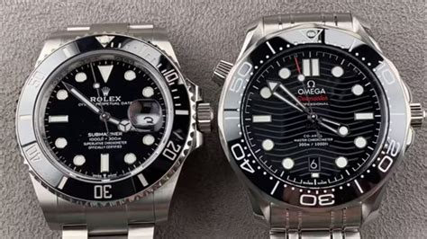 omega submariner|omega submariner watch for sale.